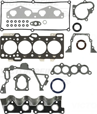 Full Gasket Kit, engine